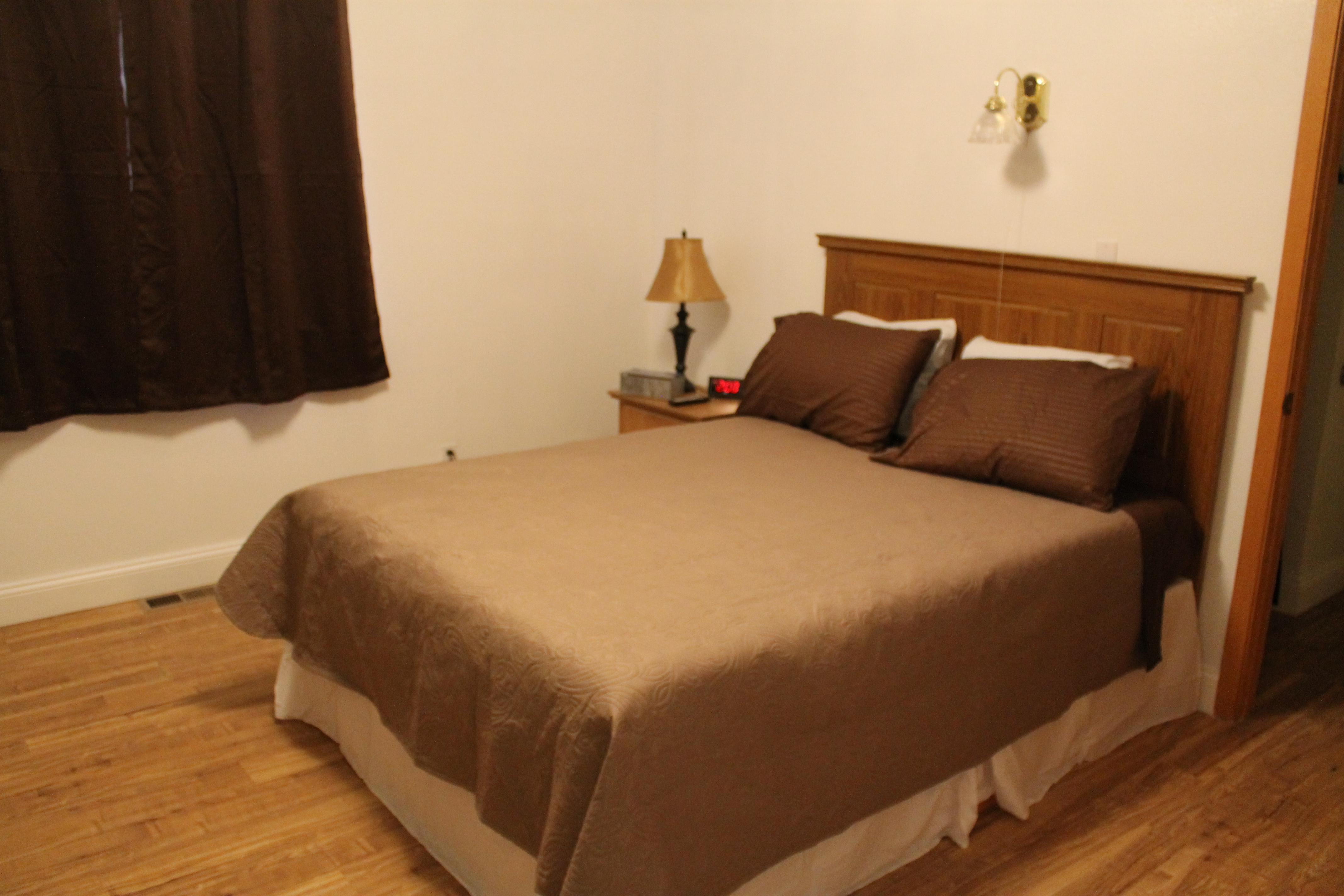 Country Inn