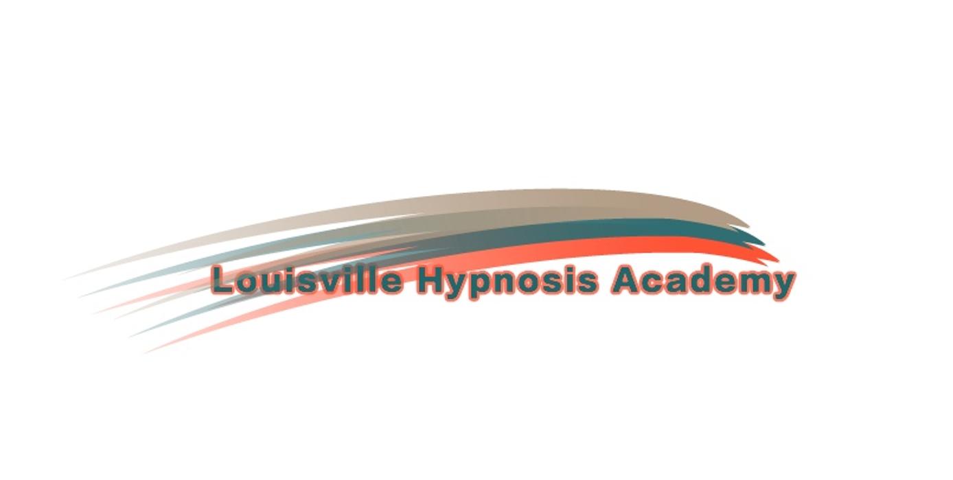Louisville Hypnosis Academy