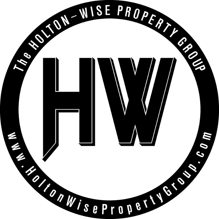 The Holton Wise Property Group