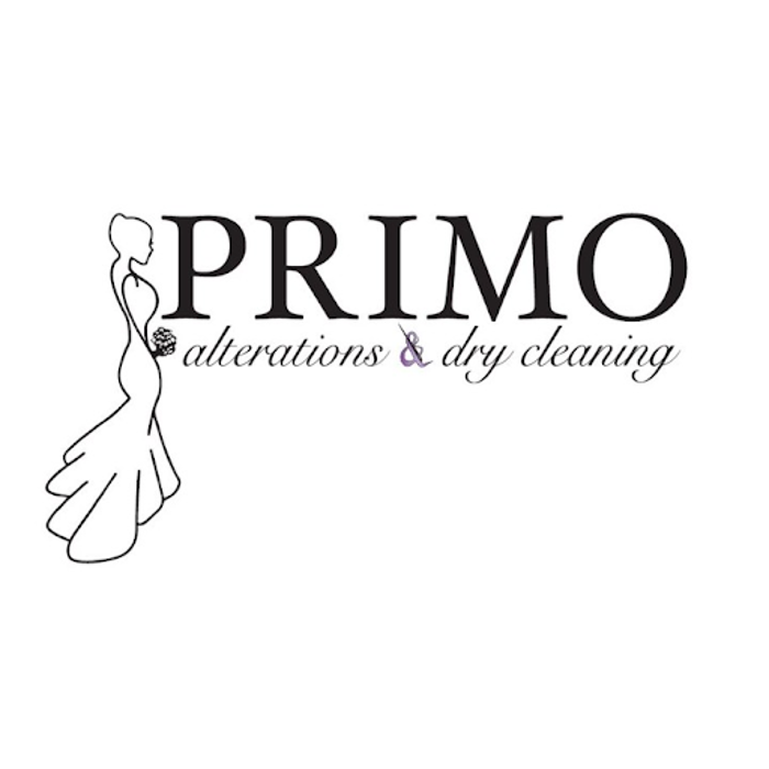 Primo Alterations & Dry Cleaning