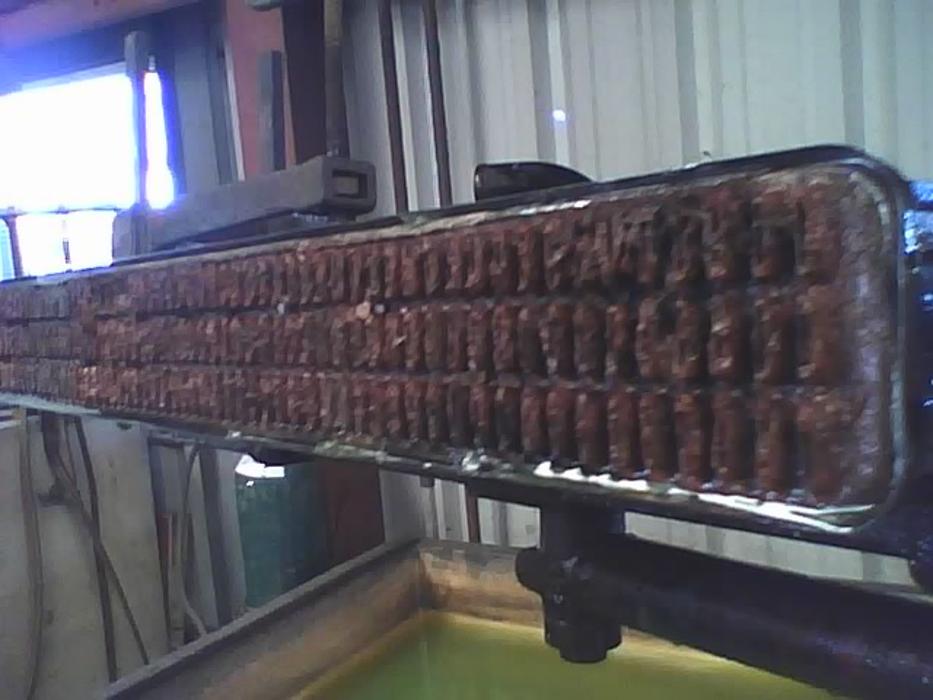 Lyly's Radiators Mufflers and Electric Image