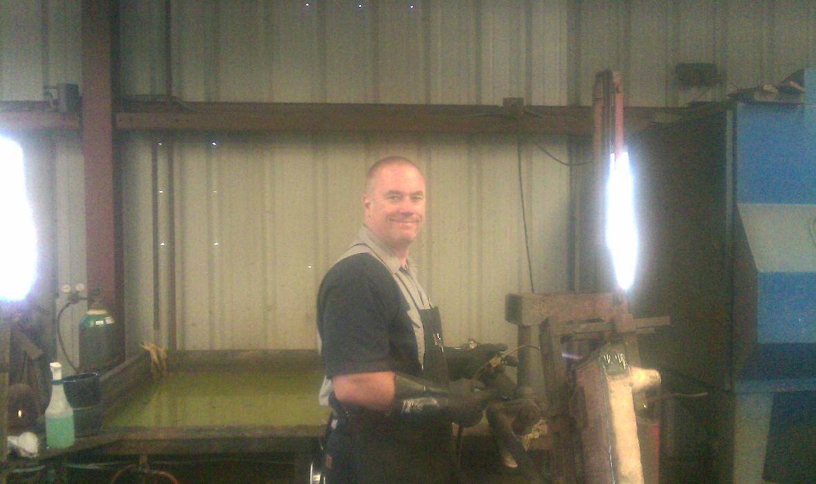 Lyly's Radiators Mufflers and Electric Image