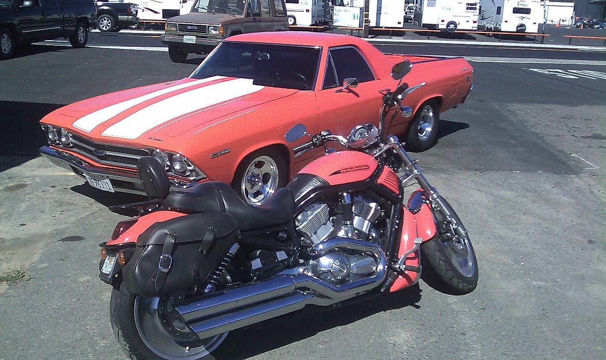 Lyly's Radiators Mufflers and Electric Image