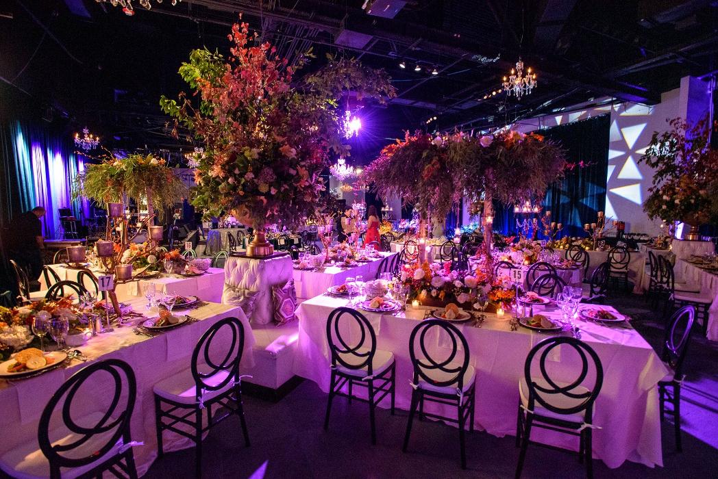 AllShow Events Inc. Image