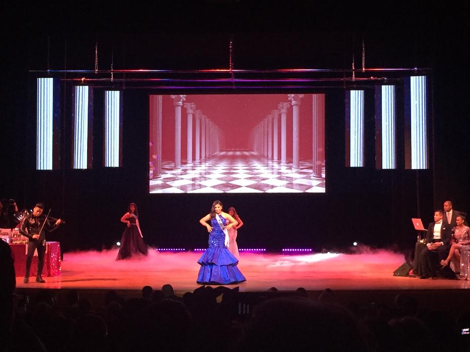 AllShow Events Inc. Image