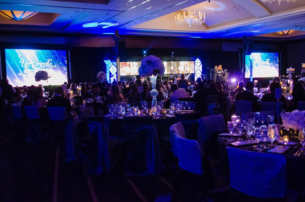 AllShow Events Inc. Image