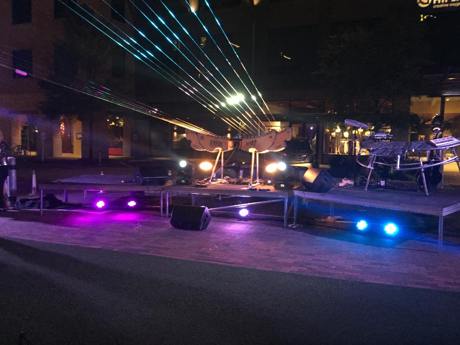 AllShow Events Inc. Image