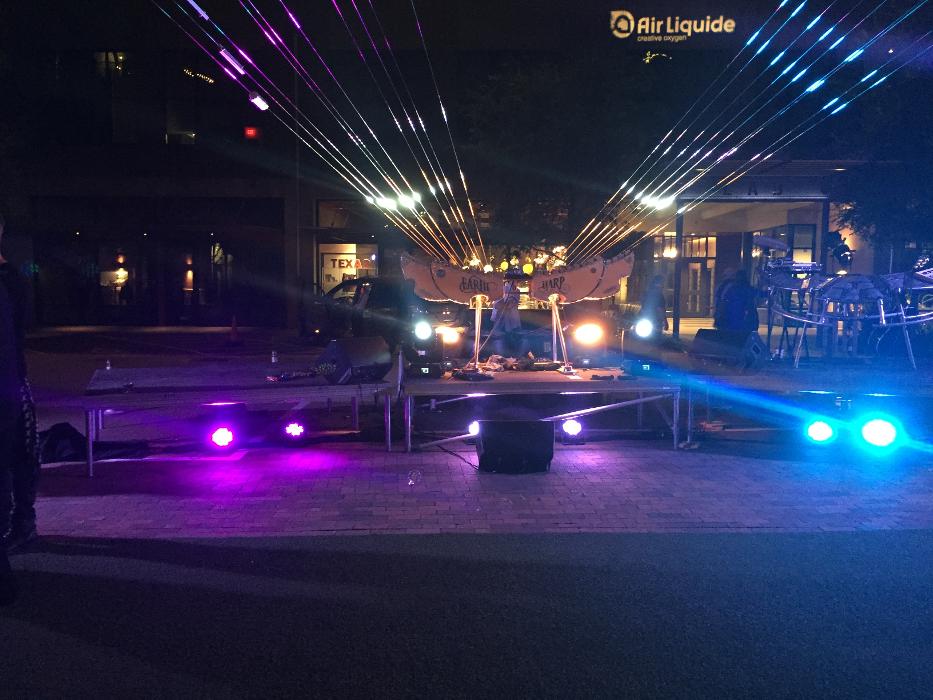 AllShow Events Inc. Image