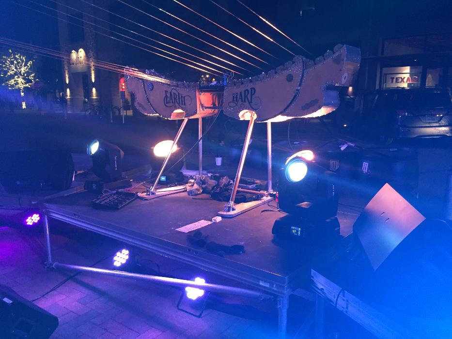 AllShow Events Inc. Image