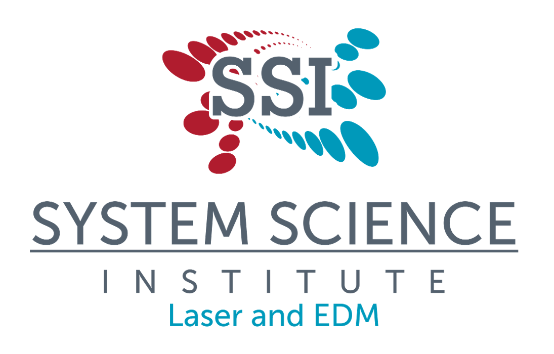 SSI-SYSTEM SCIENCE INST.