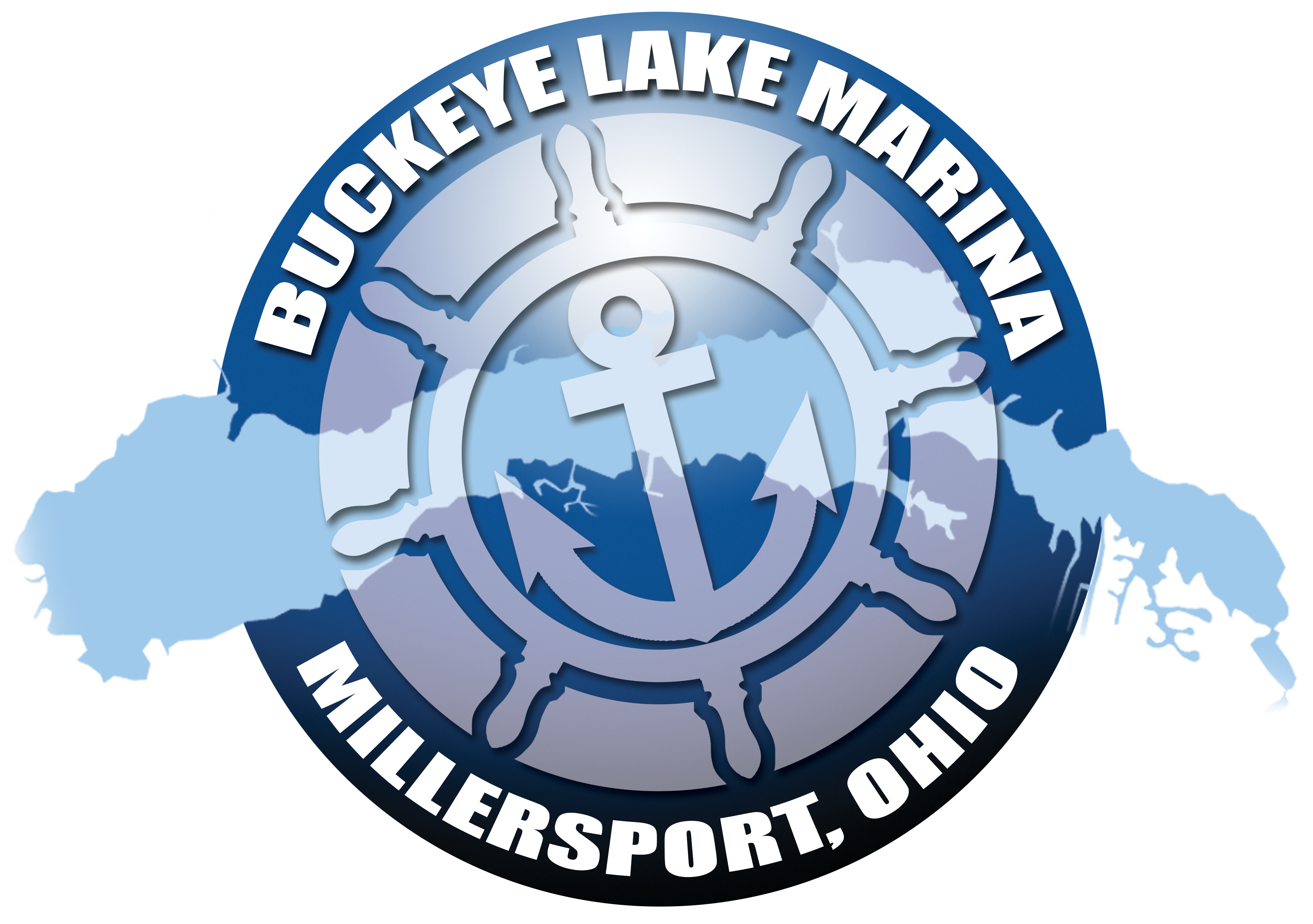 Buckeye Lake Marina - Member - Millersport, OH 43046