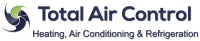 Total Air Control - Layton, UT 84040 - (801)660-0377 | ShowMeLocal.com