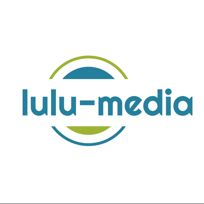 lulu-media Image