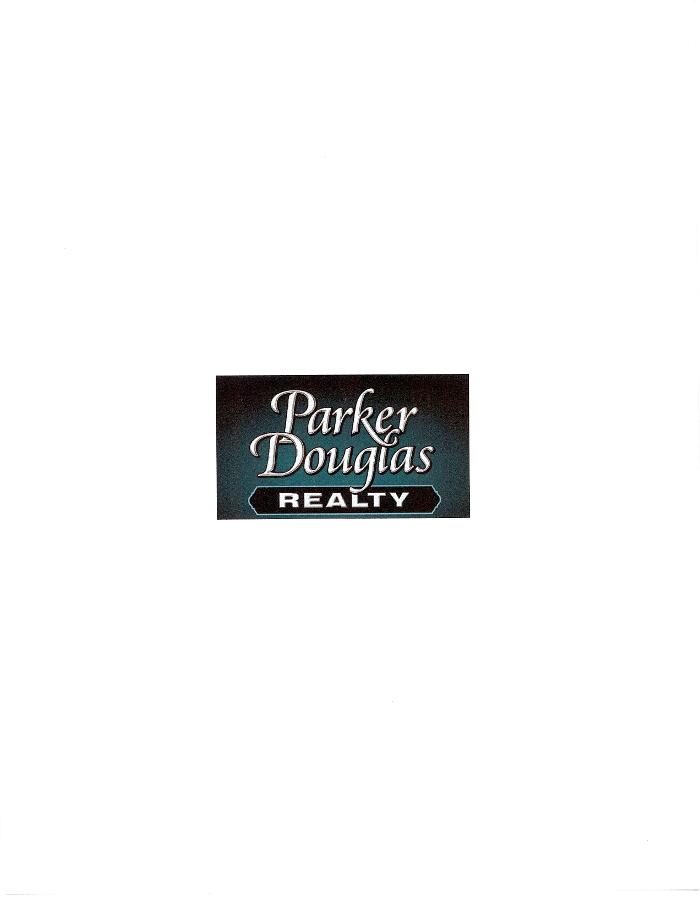 Parker Douglas Realty, Inc.
