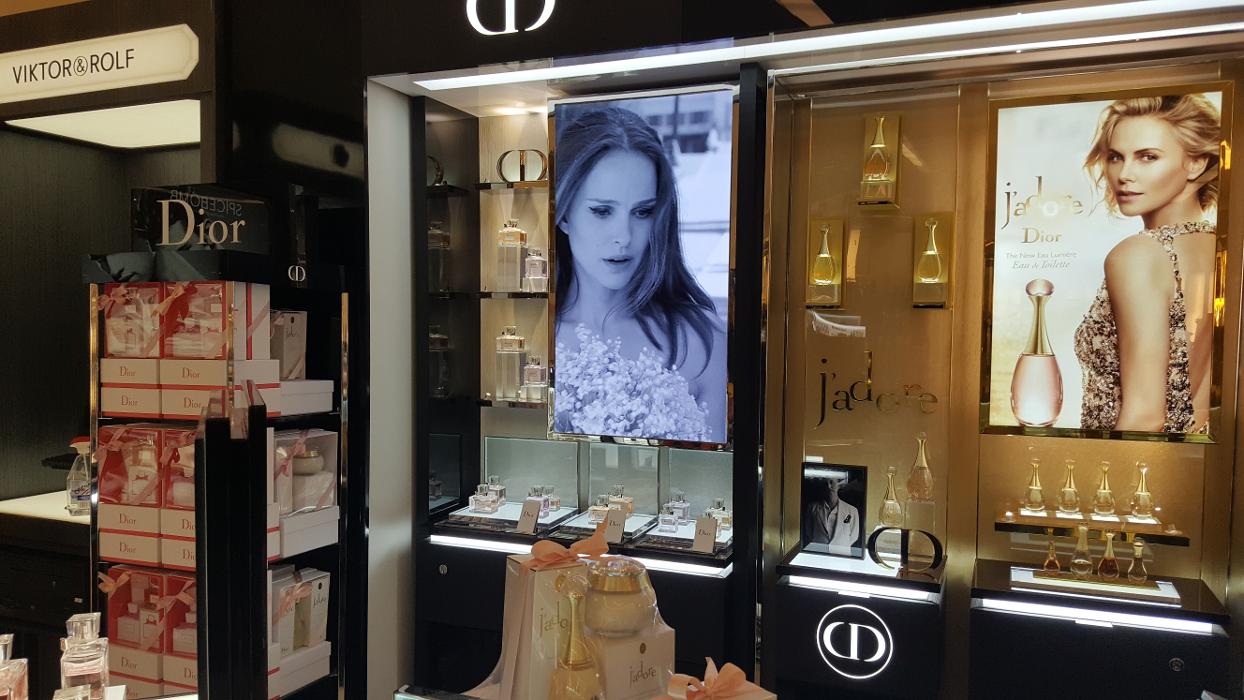 Signature Home Theaters Image