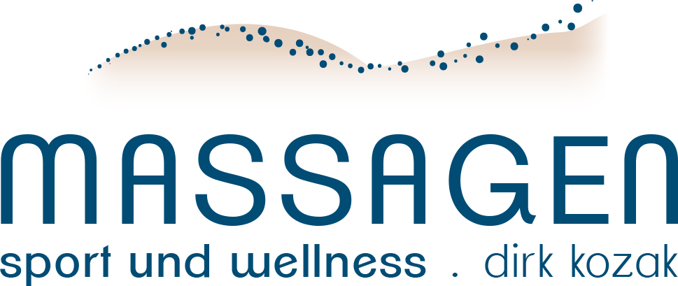 Dirk Kozak Sport- und Wellnessmassagen in Bad Homburg vor der Höhe