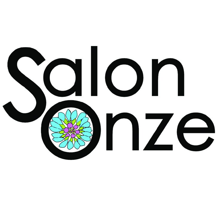 Salon Onze