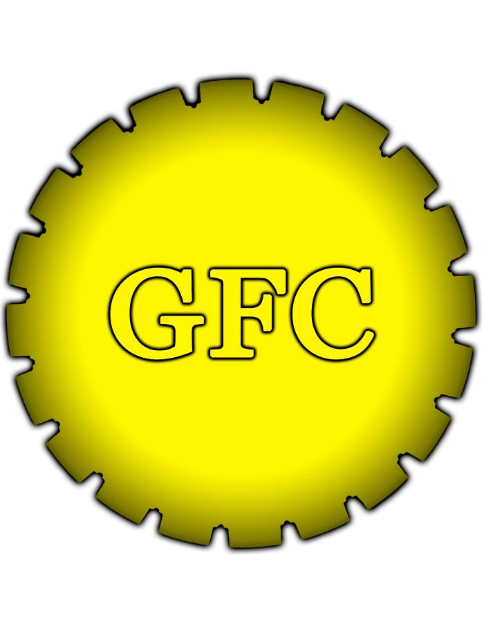 G.F.C Granite Fabricator of Cincinnati Image
