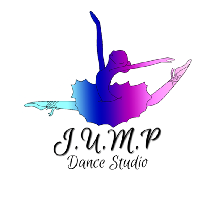 JUMP Dance Studio