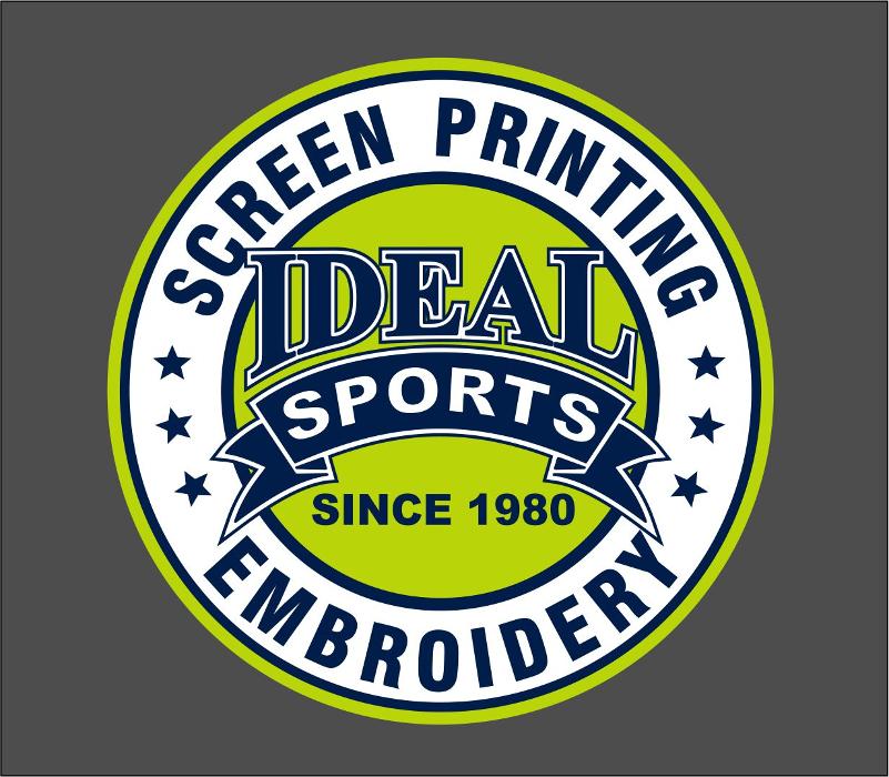 Ideal Sports