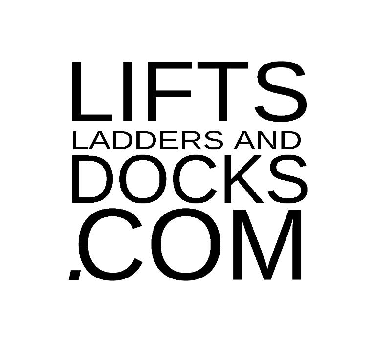 LiftsLaddersAndDocks.com
