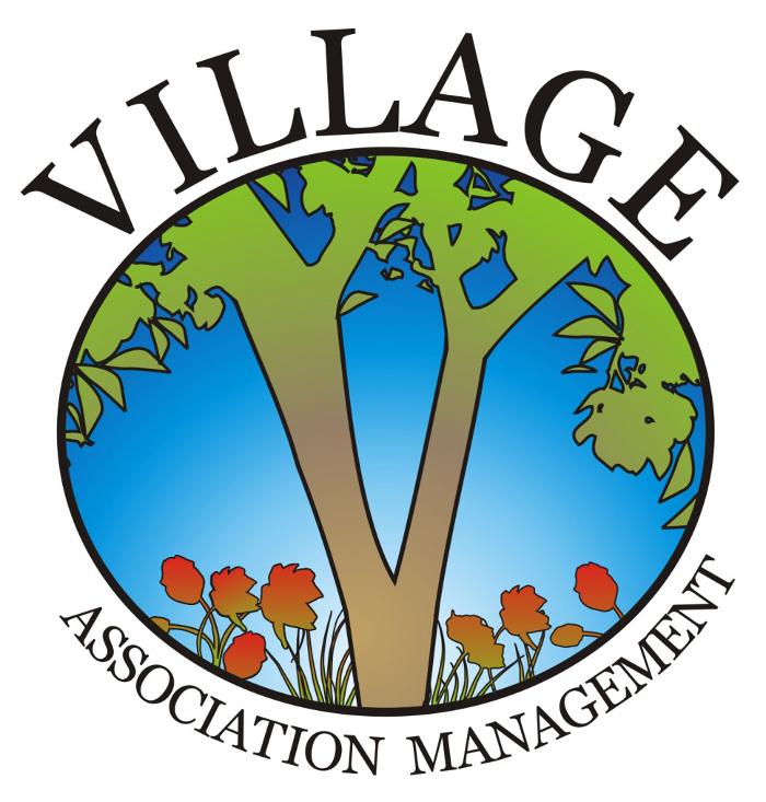 Village Association Management, L.L.C.