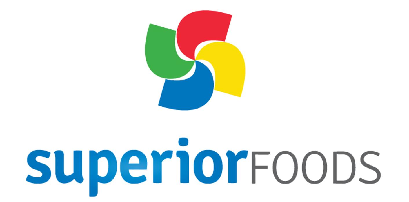 Superior Foods Image