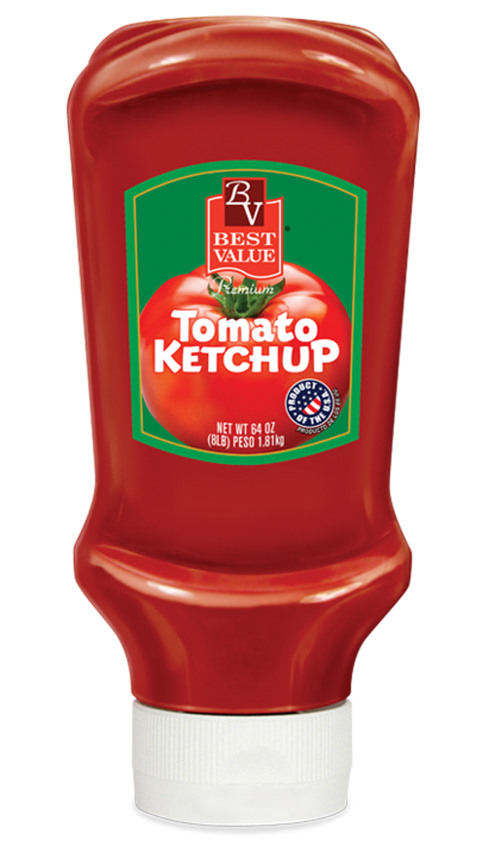 Superior Foods Image