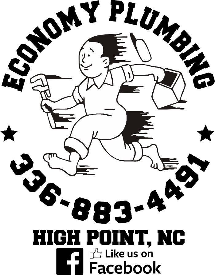 Economy Plumbing Image