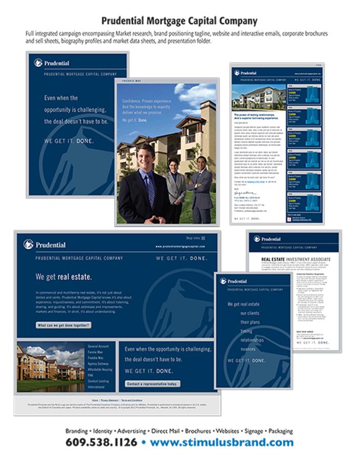 StimulusBrand Communication Image