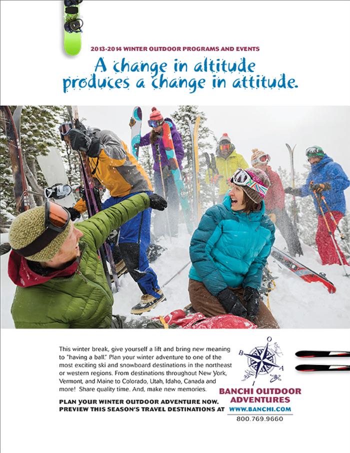 StimulusBrand Communication Image