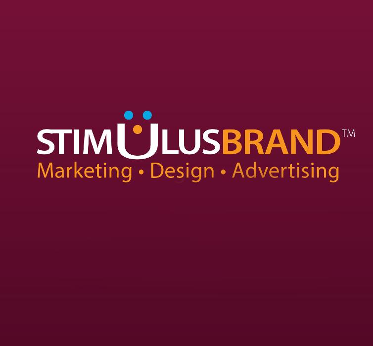 StimulusBrand Communication Image
