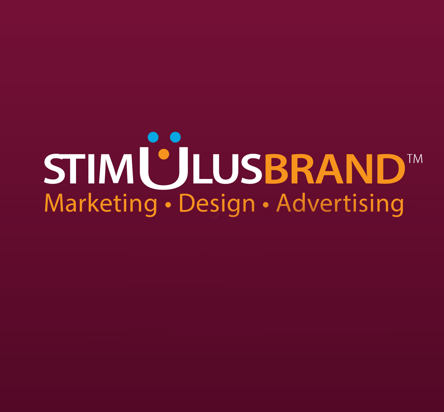StimulusBrand Communication