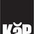 Circular Image