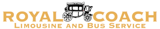 Royal Coach Limousine and Bus Service, Inc.
