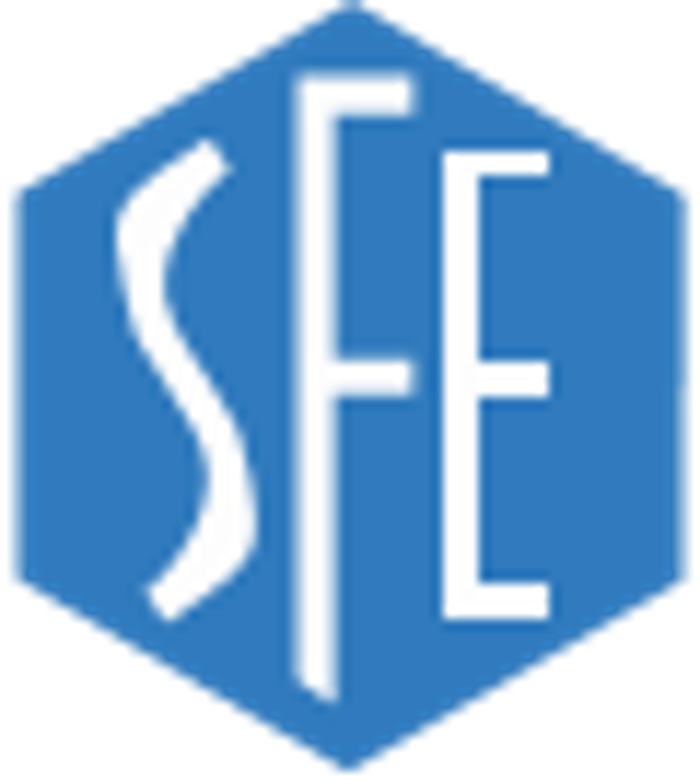 Sand Forensic Engineering, Inc.