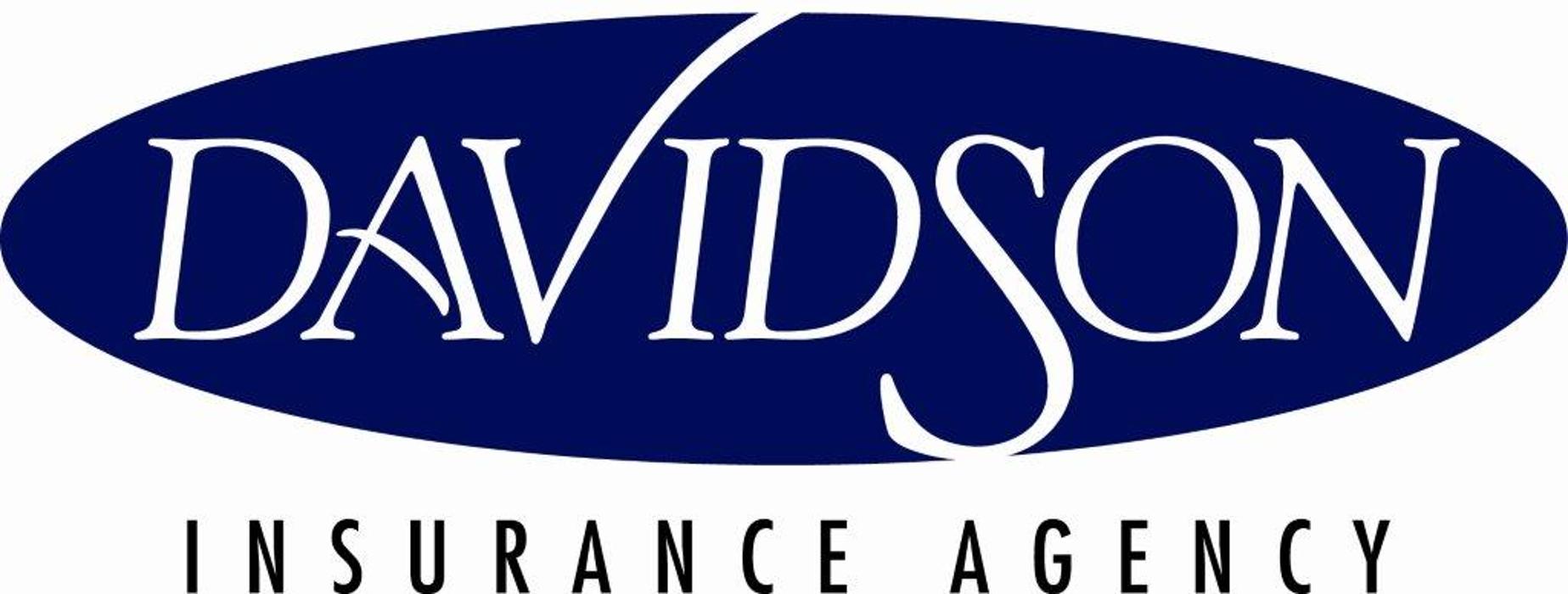 Davidson Insurance Agency