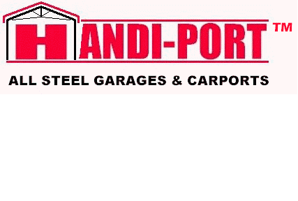 Handi Port DBA Wilson Manufacturing Inc.