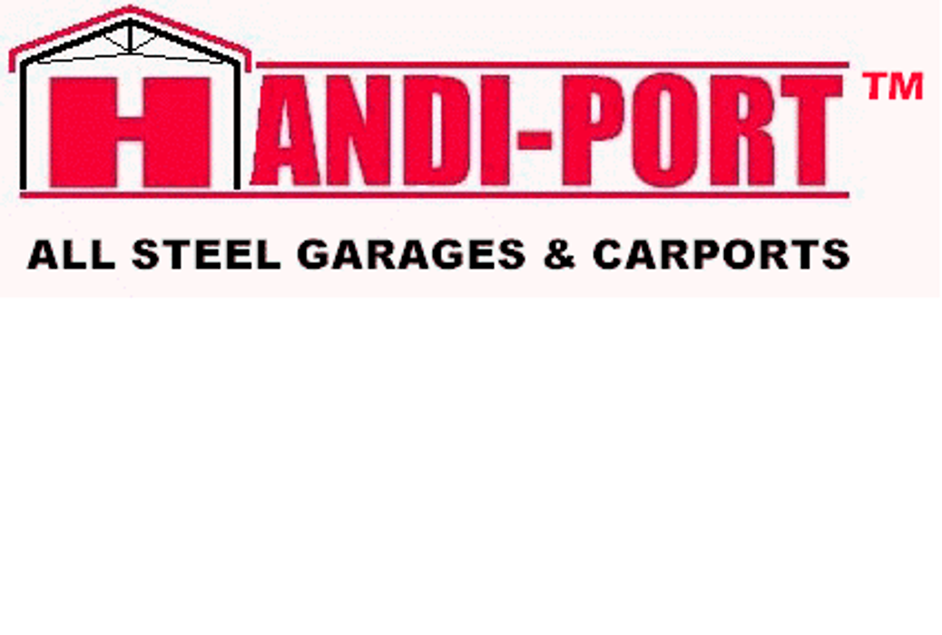 Handi Port DBA Wilson Manufacturing Inc.