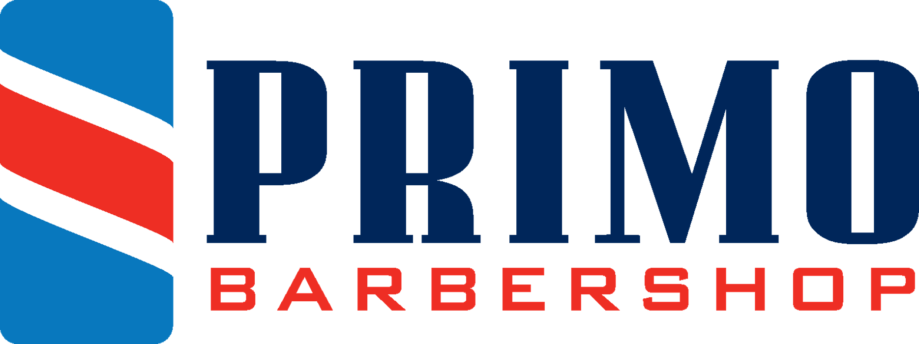 Primo Barbershop Image