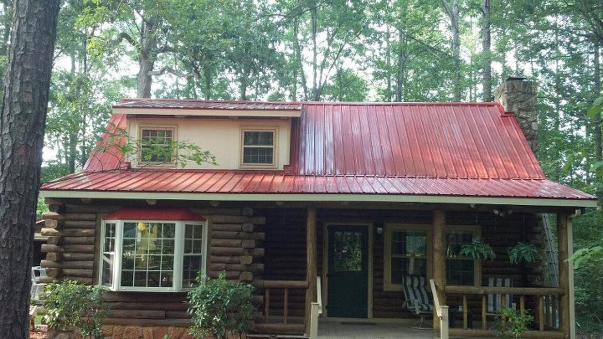 Clifton Lane Construction, Inc. Image