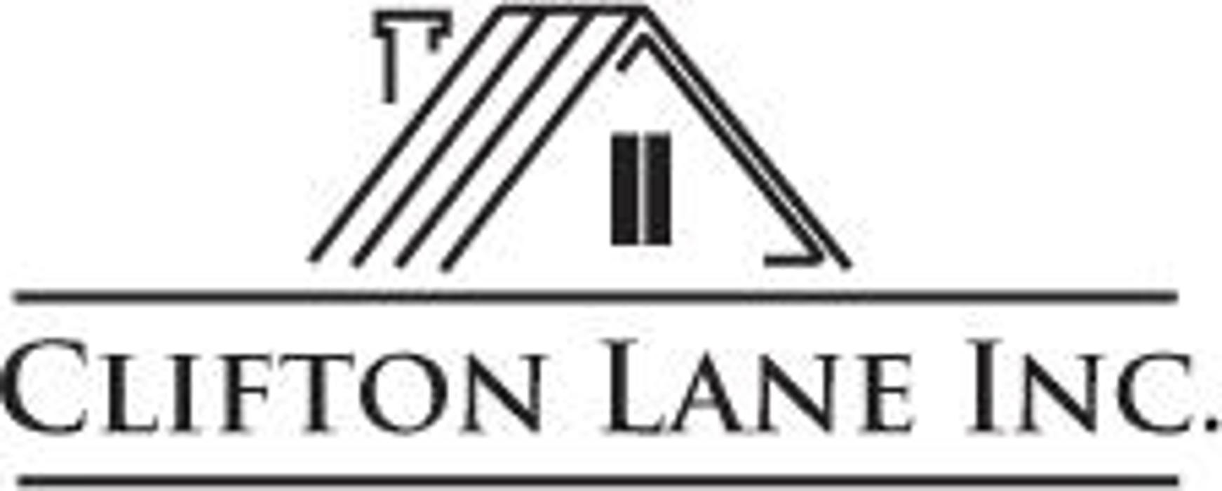 Clifton Lane Construction, Inc. Image