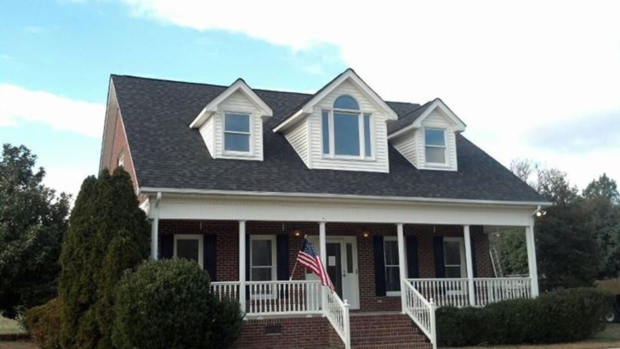 Clifton Lane Construction, Inc. Image