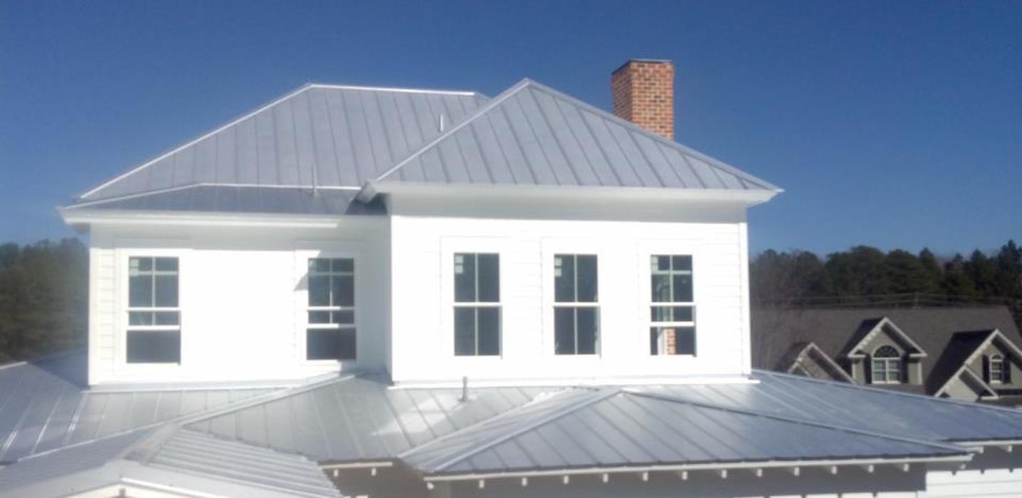 Clifton Lane Construction, Inc. Image