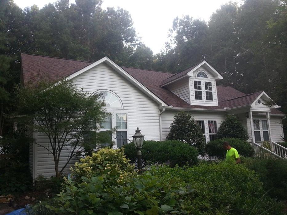 Clifton Lane Construction, Inc. Image