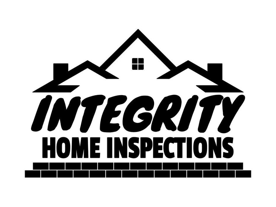 Integrity Home Inspections