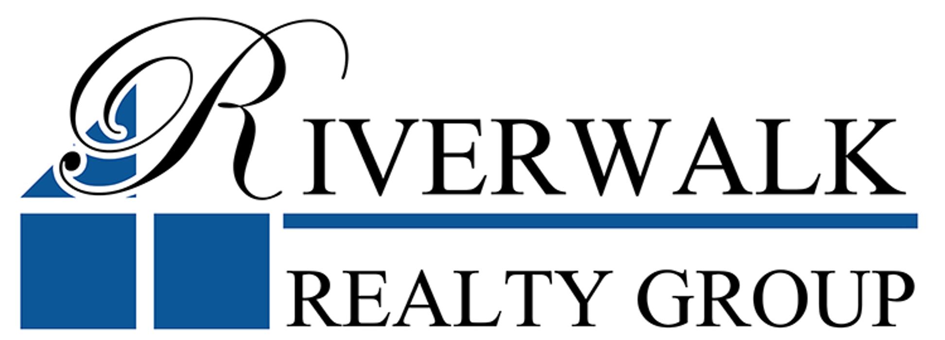 Riverwalk Realty Group