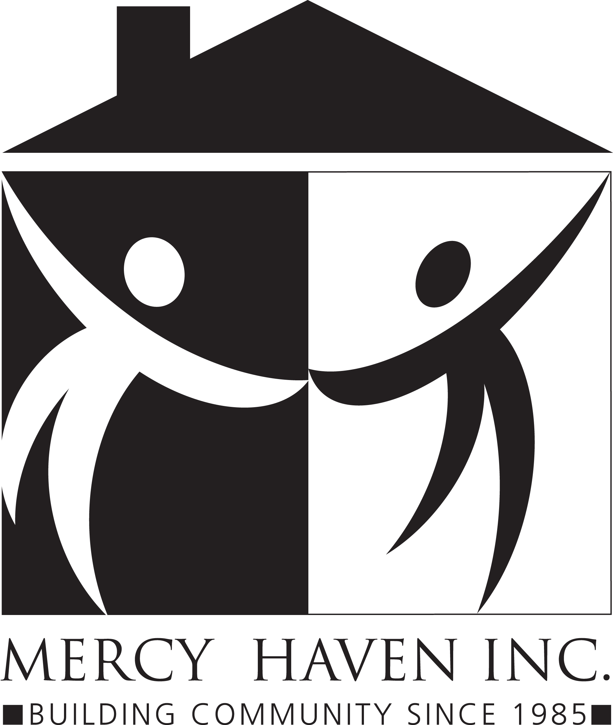 Mercy Haven