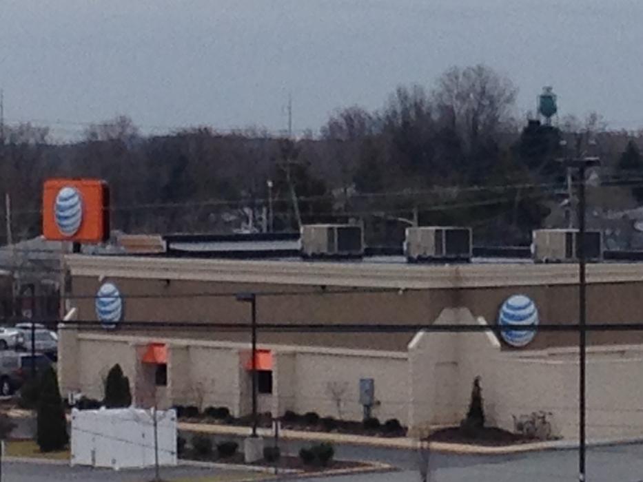 PREFERRED MECHANICAL, INC. Image