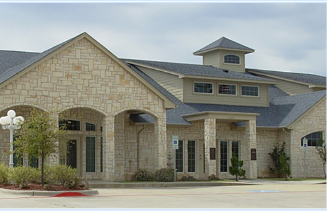Skyvue Funeral Home & Memorial Gardens